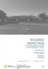 Building Report